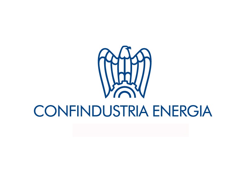 Confindustria Energia, Mardegan (Enel) vicepresidente per il nucleare